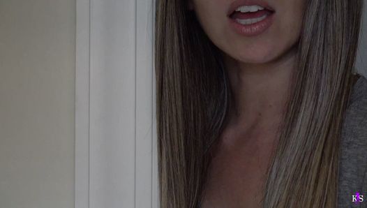 The Babysitter’s Secret 4K FULL